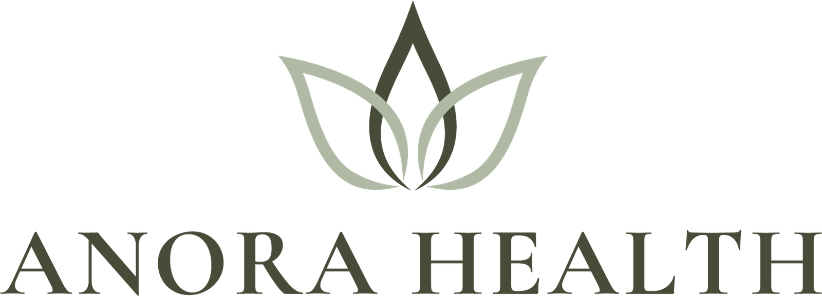Anora Health